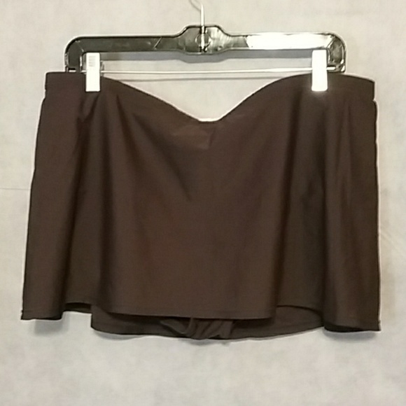 Silhouette solution 2pc bathing suit - Picture 4 of 4